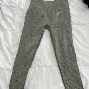 Vital seamless gymshark legging